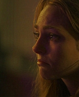 The_Act_S01E02_Teeth_1080p_ASRO_001820.jpg