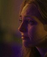 The_Act_S01E02_Teeth_1080p_ASRO_001822.jpg