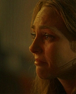 The_Act_S01E02_Teeth_1080p_ASRO_001823.jpg
