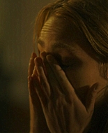 The_Act_S01E02_Teeth_1080p_ASRO_001825.jpg