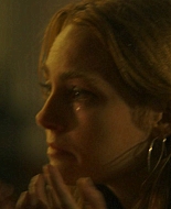 The_Act_S01E02_Teeth_1080p_ASRO_001827.jpg