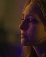The_Act_S01E02_Teeth_1080p_ASRO_001829.jpg