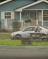 The_Act_S01E02_Teeth_1080p_ASRO_002085.jpg