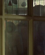 The_Act_S01E02_Teeth_1080p_ASRO_002317.jpg