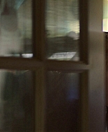 The_Act_S01E02_Teeth_1080p_ASRO_002318.jpg