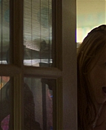 The_Act_S01E02_Teeth_1080p_ASRO_002319.jpg