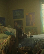 The_Act_S01E02_Teeth_1080p_ASRO_002376.jpg