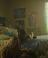 The_Act_S01E02_Teeth_1080p_ASRO_002377.jpg