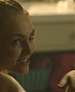 The_Act_S01E02_Teeth_1080p_ASRO_002391.jpg