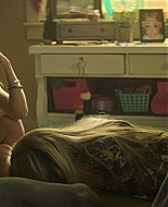 The_Act_S01E02_Teeth_1080p_ASRO_002413.jpg