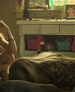 The_Act_S01E02_Teeth_1080p_ASRO_002414.jpg