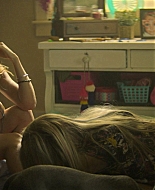 The_Act_S01E02_Teeth_1080p_ASRO_002415.jpg