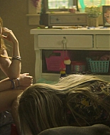 The_Act_S01E02_Teeth_1080p_ASRO_002423.jpg