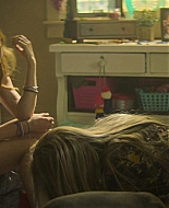 The_Act_S01E02_Teeth_1080p_ASRO_002424.jpg