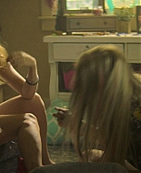 The_Act_S01E02_Teeth_1080p_ASRO_002425.jpg