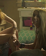 The_Act_S01E02_Teeth_1080p_ASRO_002431.jpg