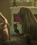 The_Act_S01E02_Teeth_1080p_ASRO_002439.jpg