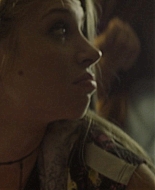 The_Act_S01E02_Teeth_1080p_ASRO_002474.jpg