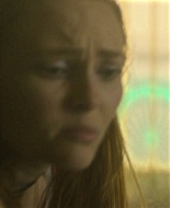The_Act_S01E02_Teeth_1080p_ASRO_002525.jpg