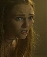 The_Act_S01E02_Teeth_1080p_ASRO_002539.jpg