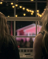The_Act_S01E02_Teeth_1080p_ASRO_006939.jpg
