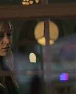 The_Act_S01E02_Teeth_1080p_ASRO_006976.jpg
