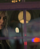 The_Act_S01E02_Teeth_1080p_ASRO_006977.jpg