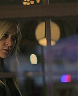 The_Act_S01E02_Teeth_1080p_ASRO_006985.jpg