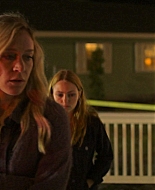 The_Act_S01E02_Teeth_1080p_ASRO_006997.jpg