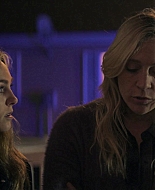 The_Act_S01E02_Teeth_1080p_ASRO_007012.jpg