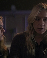 The_Act_S01E02_Teeth_1080p_ASRO_007013.jpg