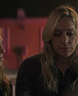 The_Act_S01E02_Teeth_1080p_ASRO_007014.jpg