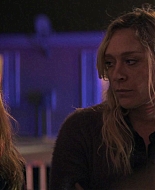 The_Act_S01E02_Teeth_1080p_ASRO_007016.jpg