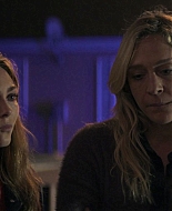 The_Act_S01E02_Teeth_1080p_ASRO_007019.jpg