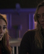The_Act_S01E02_Teeth_1080p_ASRO_007051.jpg
