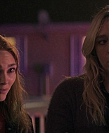 The_Act_S01E02_Teeth_1080p_ASRO_007056.jpg