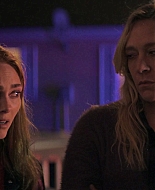 The_Act_S01E02_Teeth_1080p_ASRO_007066.jpg
