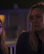 The_Act_S01E02_Teeth_1080p_ASRO_007085.jpg