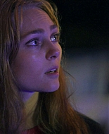 The_Act_S01E02_Teeth_1080p_ASRO_007111.jpg