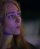 The_Act_S01E02_Teeth_1080p_ASRO_007112.jpg