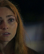 The_Act_S01E02_Teeth_1080p_ASRO_007115.jpg