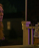 The_Act_S01E03_TwoWolverines_1080p_ASRO_002557.jpg