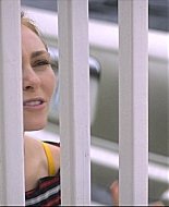The_Act_S01E03_TwoWolverines_1080p_ASRO_004694.jpg