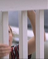 The_Act_S01E03_TwoWolverines_1080p_ASRO_004746.jpg