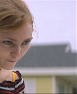 The_Act_S01E03_TwoWolverines_1080p_ASRO_004750.jpg