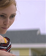 The_Act_S01E03_TwoWolverines_1080p_ASRO_004751.jpg