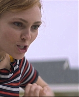 The_Act_S01E03_TwoWolverines_1080p_ASRO_004752.jpg