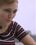 The_Act_S01E03_TwoWolverines_1080p_ASRO_004753.jpg