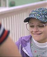 The_Act_S01E03_TwoWolverines_1080p_ASRO_004756.jpg