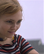 The_Act_S01E03_TwoWolverines_1080p_ASRO_004765.jpg